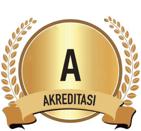 Accreditation